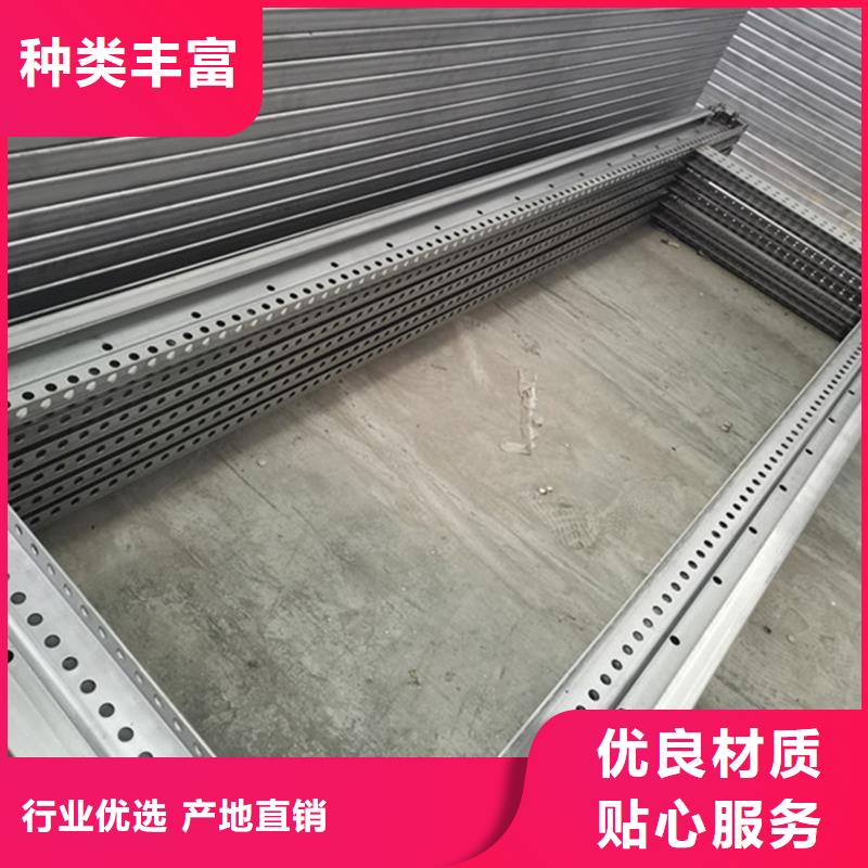 東廣中置式高壓開關柜現貨直供