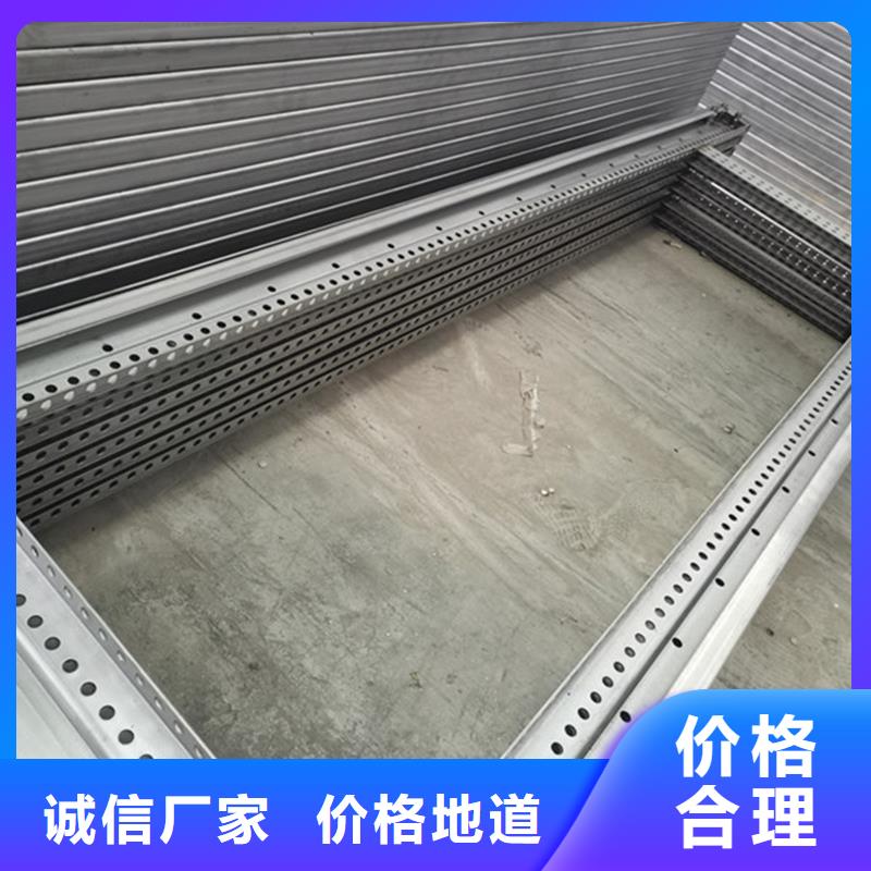 隨時驗廠##東廣GCK外殼柜架##實力保障