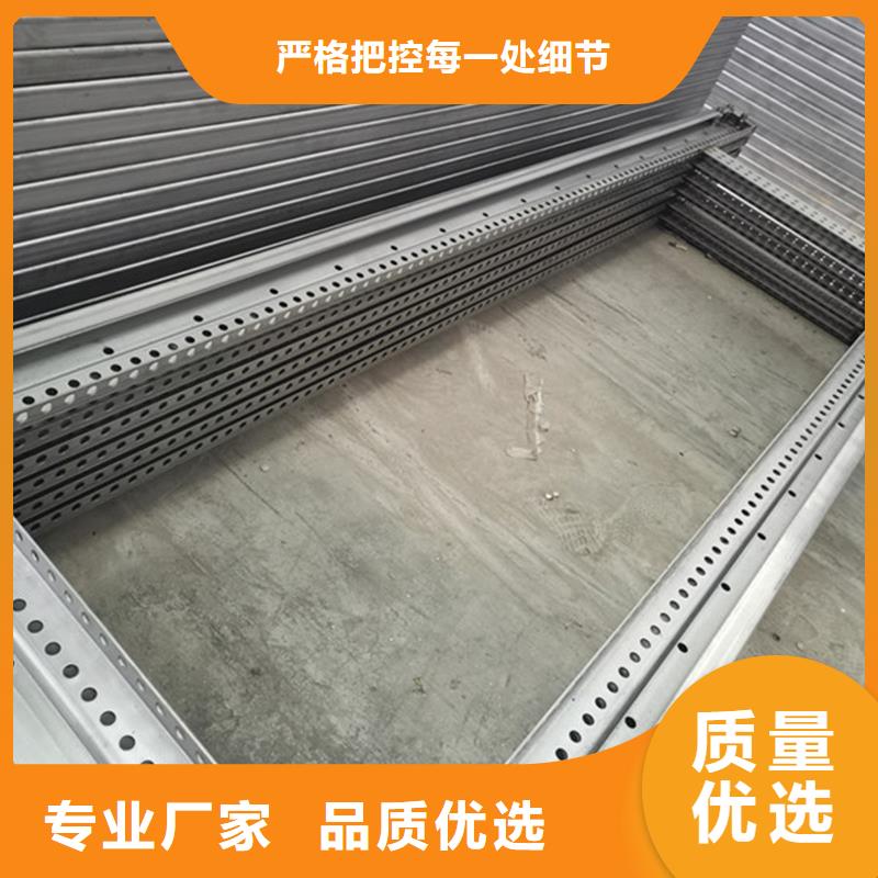 東廣GCK外殼柜架-東廣GCK外殼柜架專業廠家