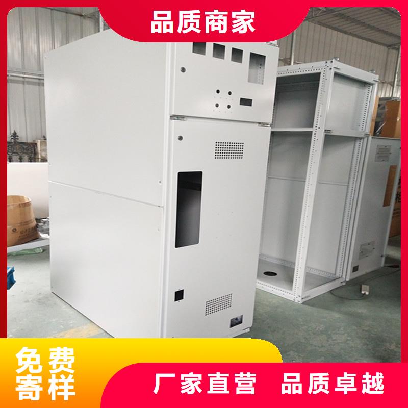東廣變壓器柜市場價格