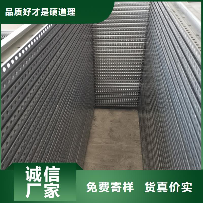 東廣配電柜價格品牌:東廣成套柜架有限公司