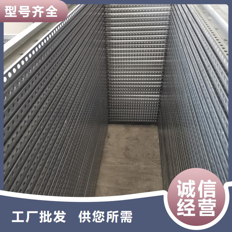 常年供應(yīng)東廣MNS型電容柜殼體-品牌