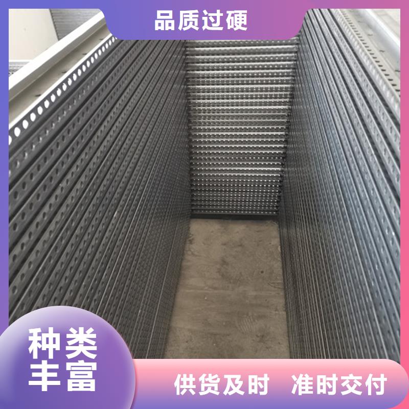 值得信賴的東廣c型材ggd柜廠家