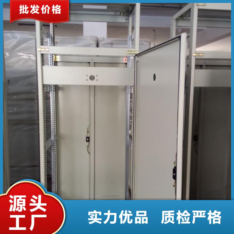 東廣變壓器柜-東廣變壓器柜放心之選