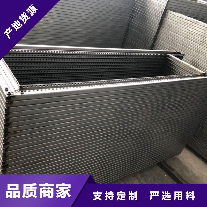 東廣低壓柜架經(jīng)久好用