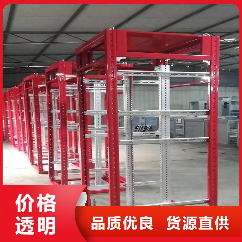 发货速度快的东广变压器柜基地