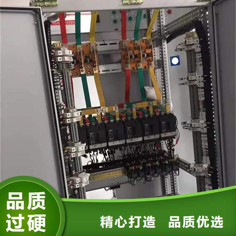 柜架直銷廠家