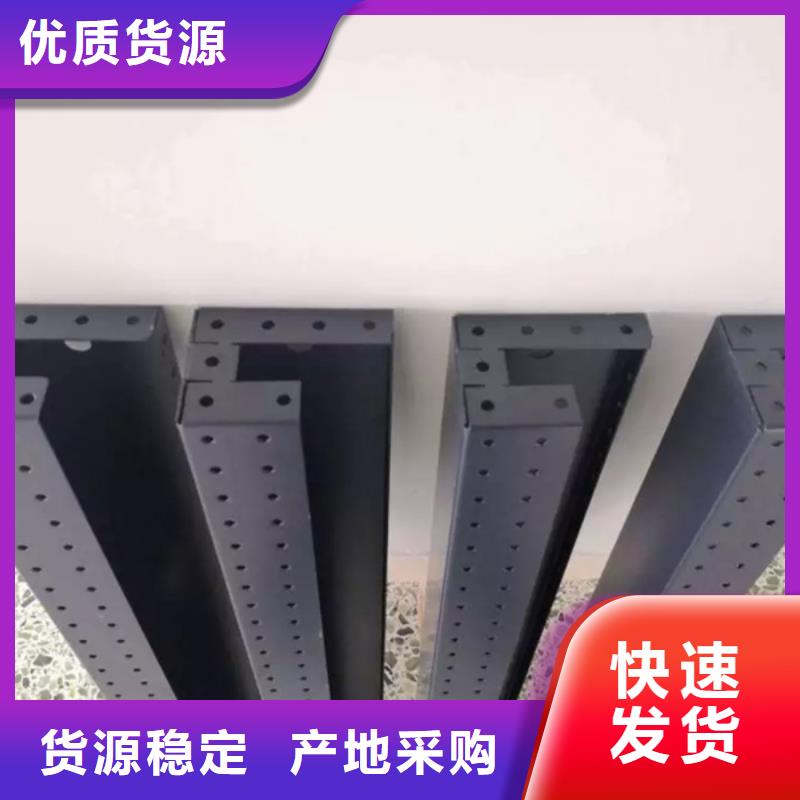 東廣配電柜優惠力度大