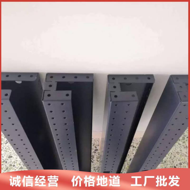東廣配電柜優惠力度大