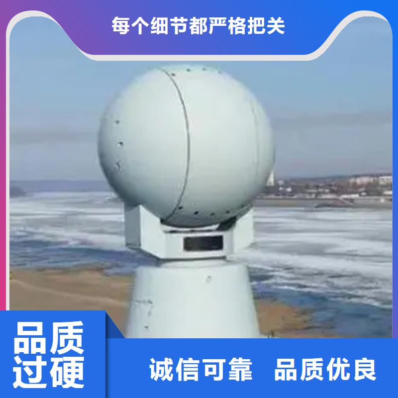優質長焦透霧鏡頭-專業生產長焦透霧鏡頭