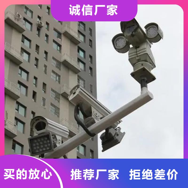 規格齊全的長焦透霧鏡頭廠家