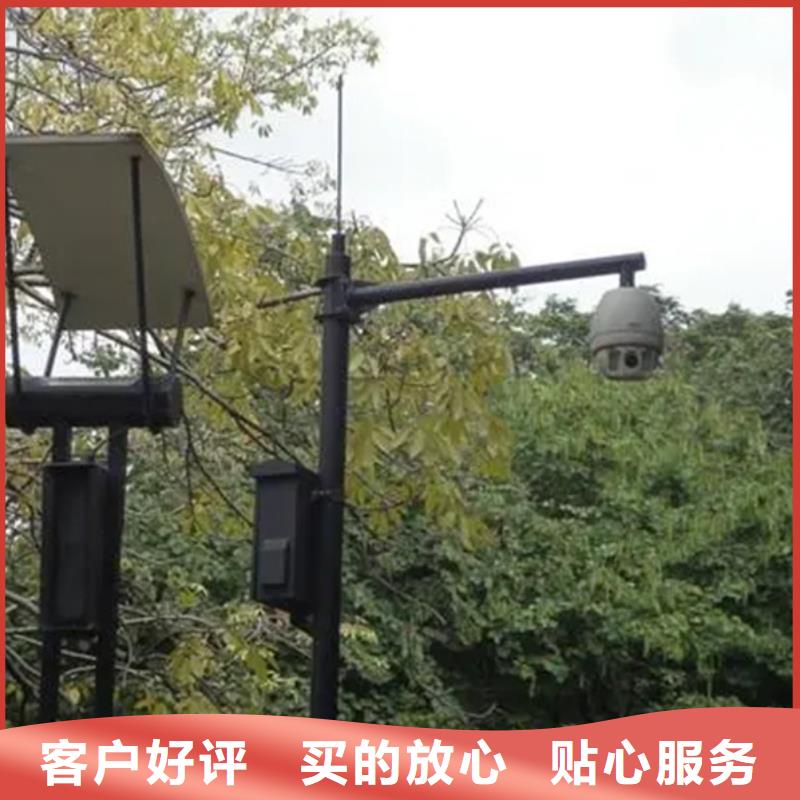 激光夜視云臺攝像機非標規格定做