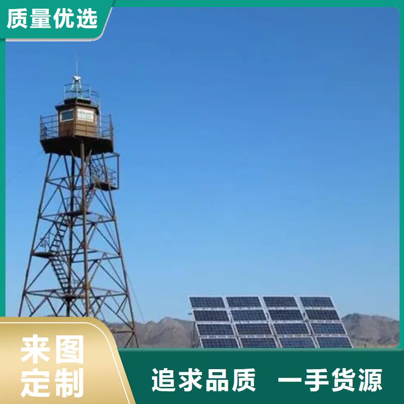 船載攝像機口碑好廠家