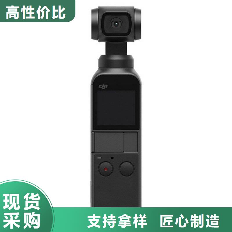 長(zhǎng)焦透霧鏡頭廠商