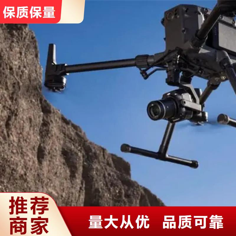 云臺攝像機廠家匠心品質
