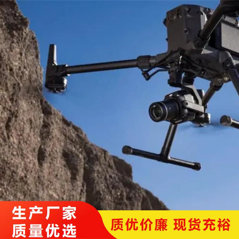 激光夜視云臺攝像機非標規格定做