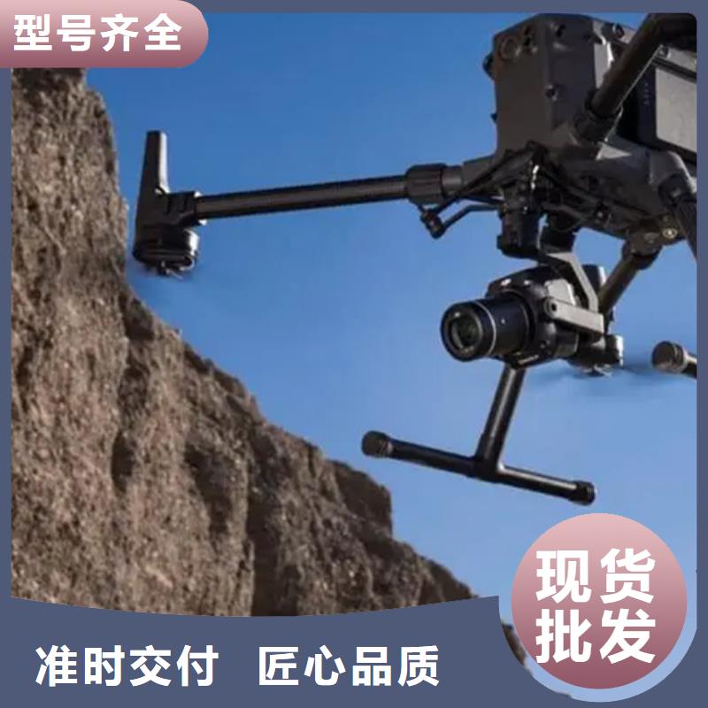 云臺攝像機質量優廠家