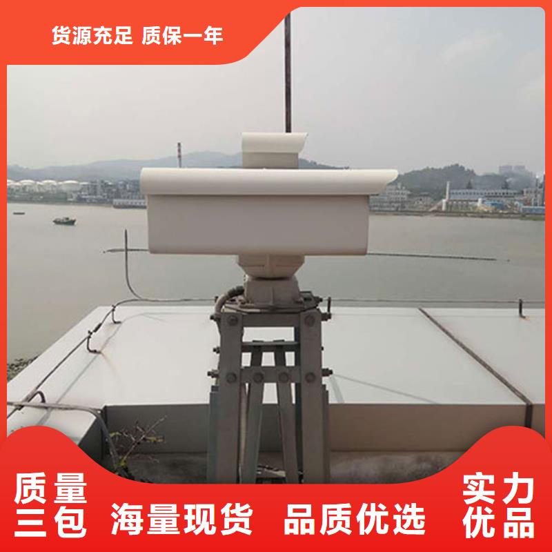 云臺(tái)攝像機(jī)產(chǎn)品介紹廠家