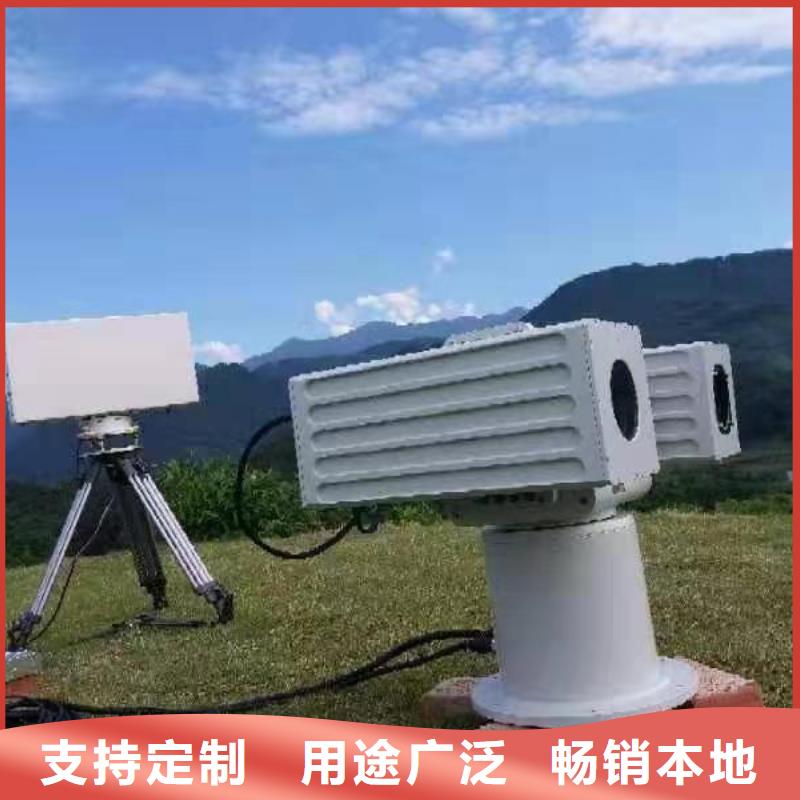 云臺(tái)攝像機(jī)供應(yīng)本地企業(yè)