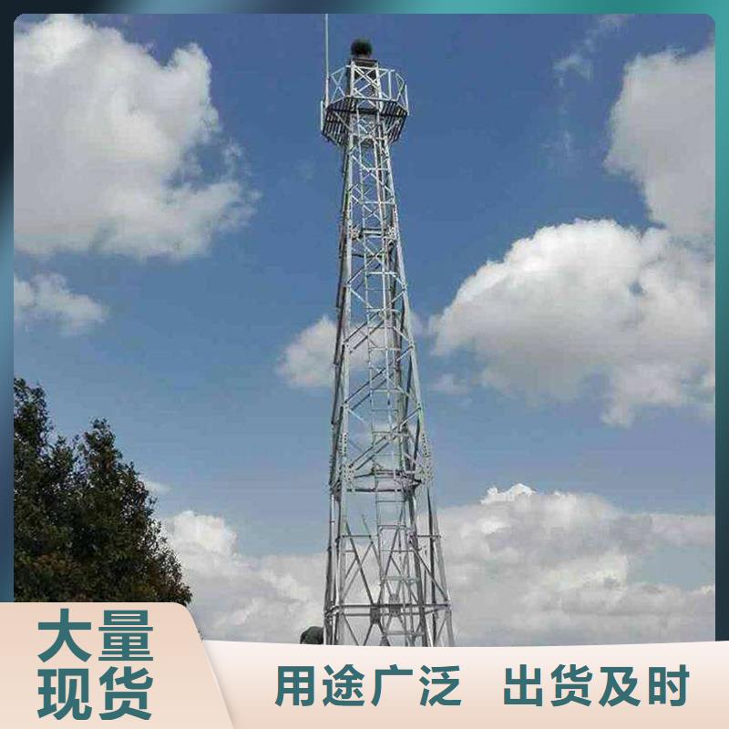船載攝像機產品介紹保亭縣廠家