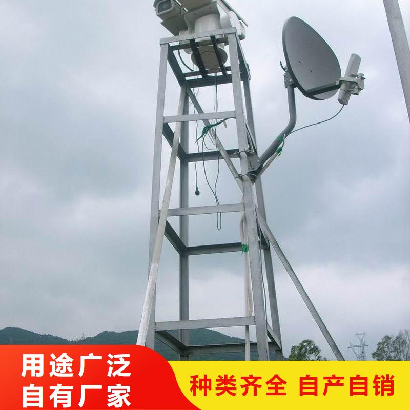 規格齊全的長焦透霧鏡頭廠家