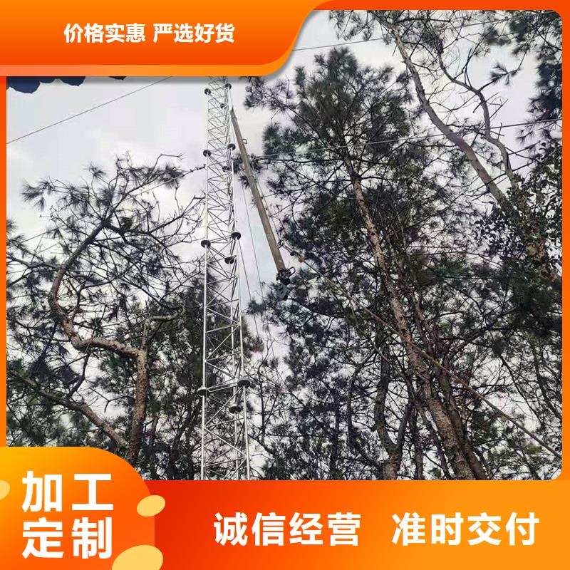 激光夜視云臺攝像機非標規格定做