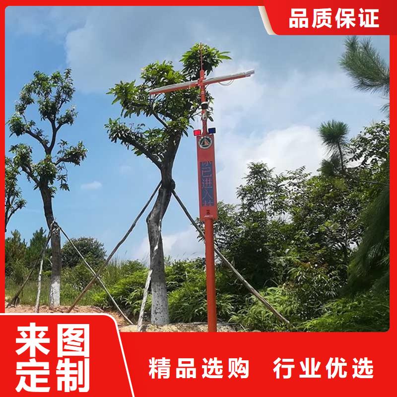 優(yōu)惠的長焦透霧鏡頭實(shí)力廠家