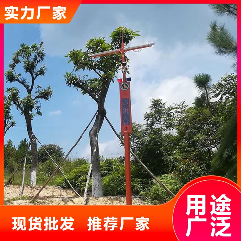 激光夜視云臺攝像機非標規格定做