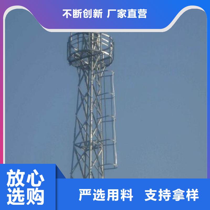 遠望攝像機歡迎訂購廠家