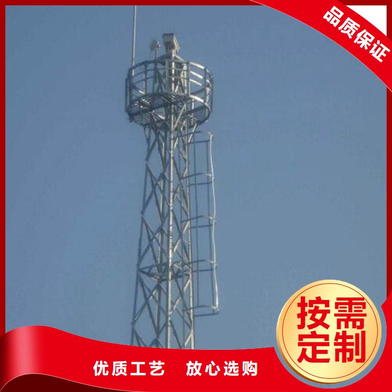 云臺攝像機廠家匠心品質
