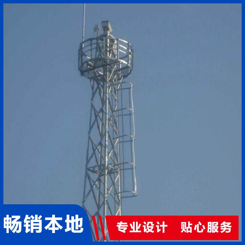 森林防火攝像機歡迎訂購本地企業(yè)