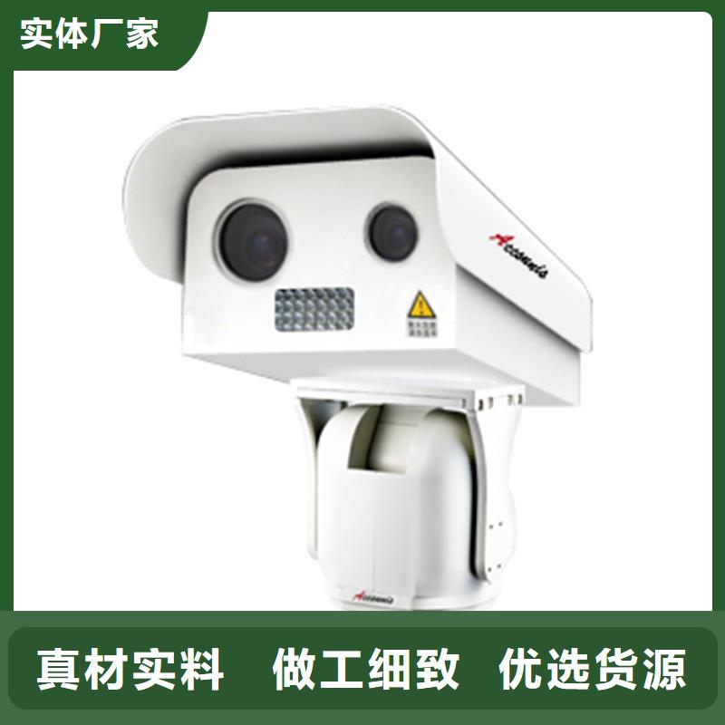 云臺攝像機銷售廠家