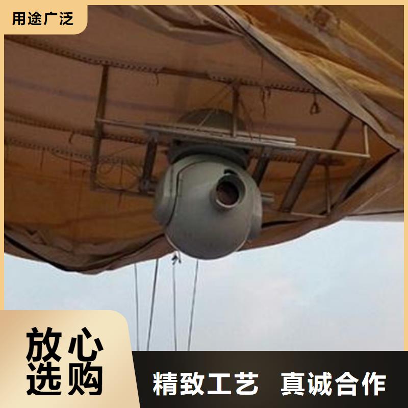 云臺(tái)攝像機(jī)產(chǎn)品介紹廠家