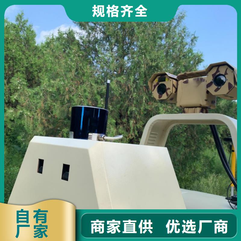 云臺(tái)攝像機(jī)產(chǎn)品介紹廠家