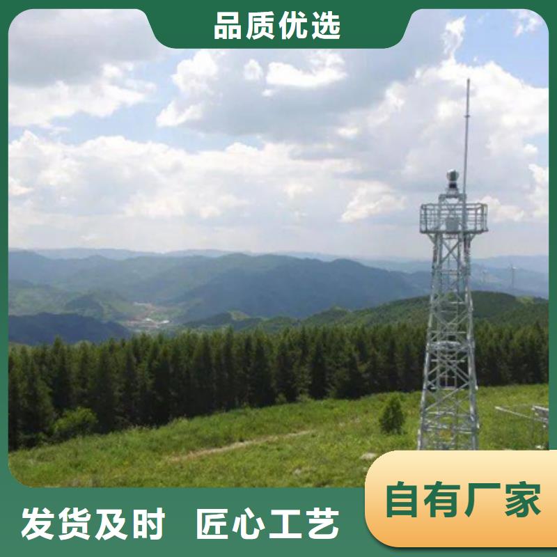 云臺攝像機銷售廠家