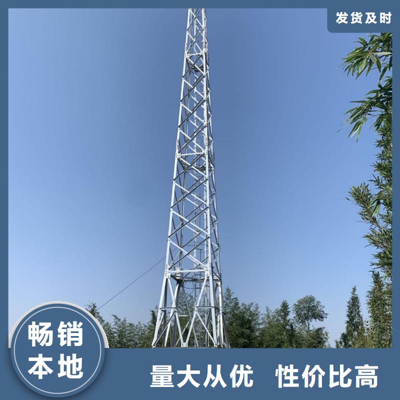 云臺攝像機廠家匠心品質