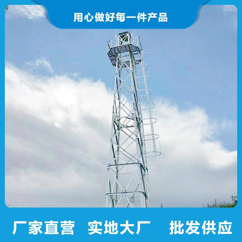 云臺攝像機廠家匠心品質