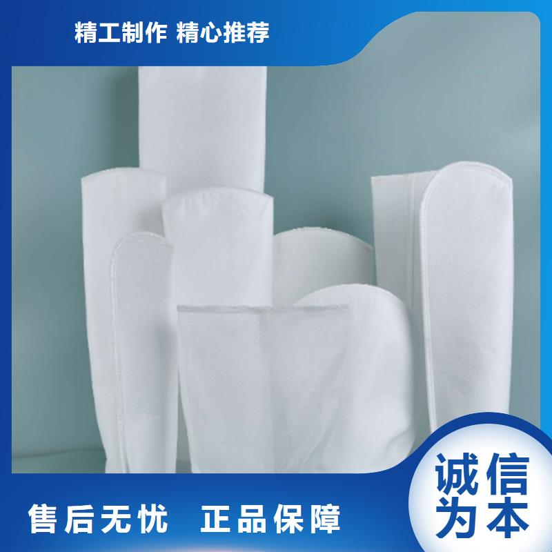 信泰源無紡布-信泰源無紡布到廠參觀