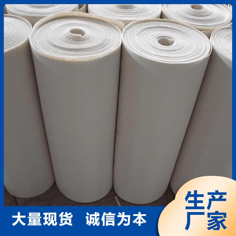 價格低的信泰源無紡布本地廠家