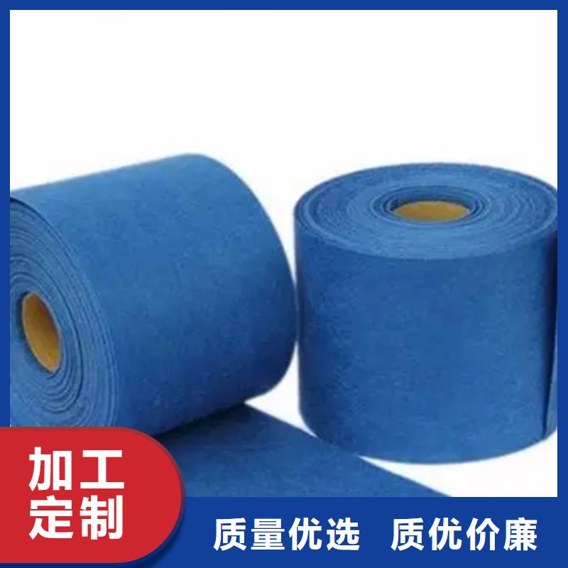 無紡布現貨質量好
