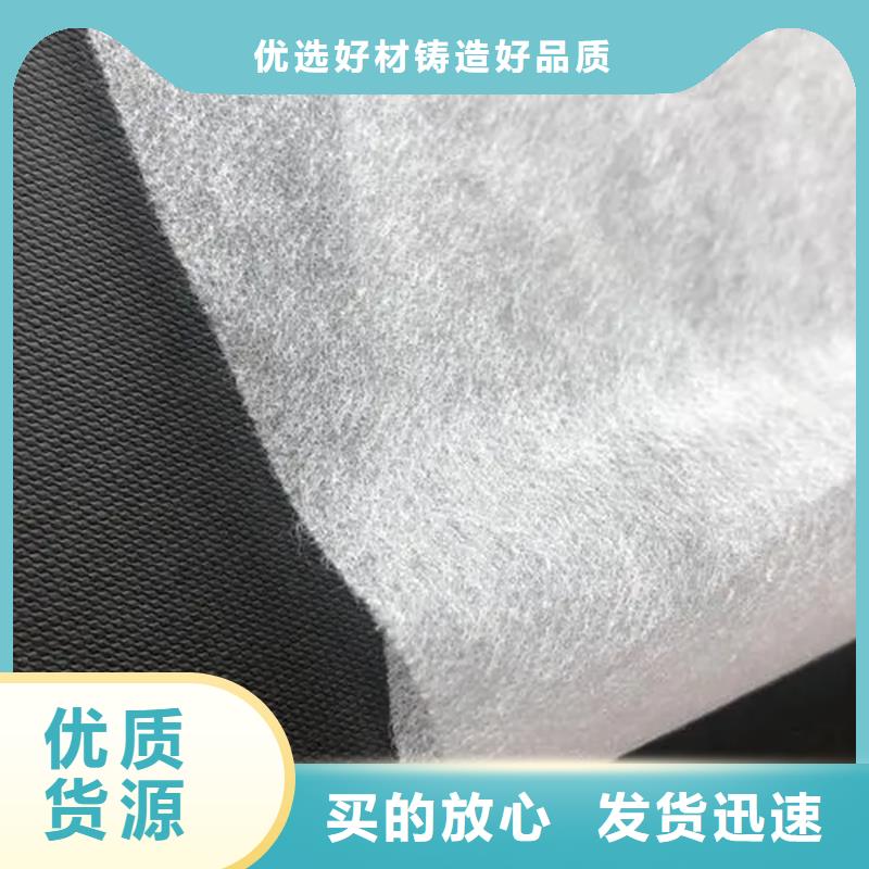 采購信泰源無紡布必看-高性價比