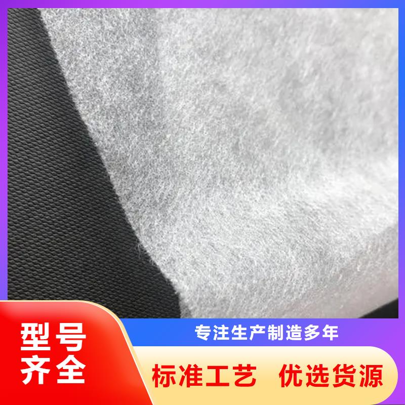 信泰源無紡布-實(shí)業(yè)廠家