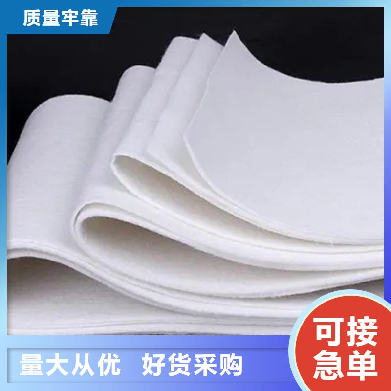 信泰源窗簾用無紡布銷售廠家