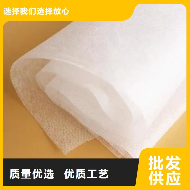 窗簾用無紡布廠家總部