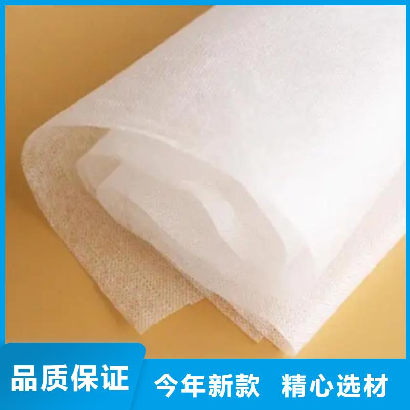 價格低的信泰源無紡布本地廠家