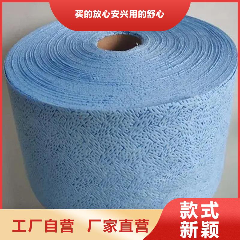 无纺布源头直供厂家