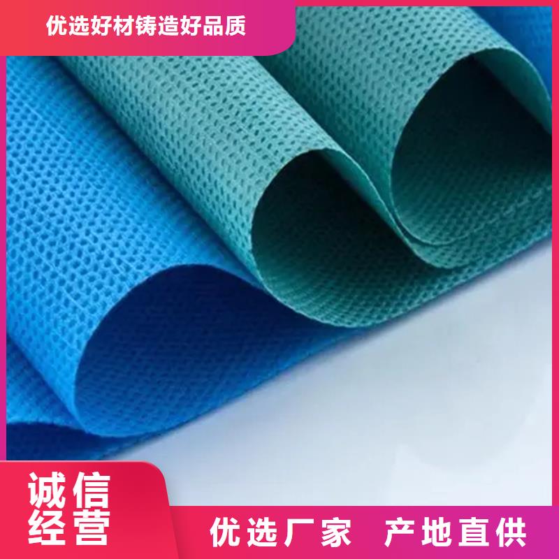 信泰源阻燃防火無(wú)紡布報(bào)價(jià)格