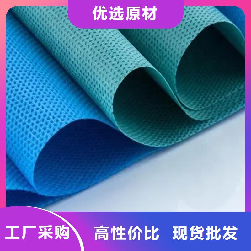 信泰源無紡布廠家-價格實惠