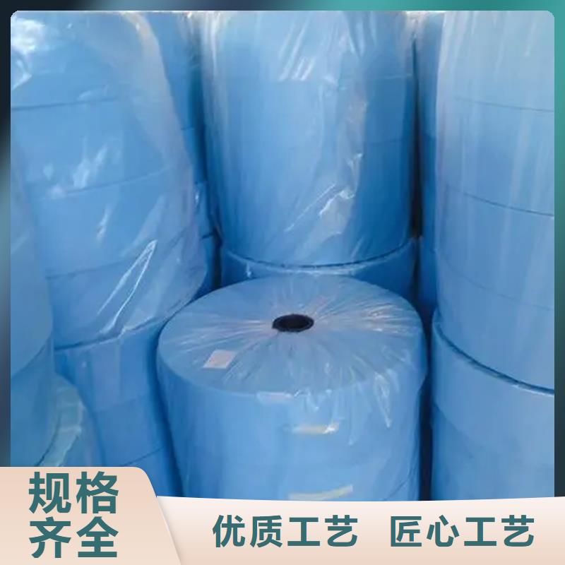 阻燃半导电布值得信赖