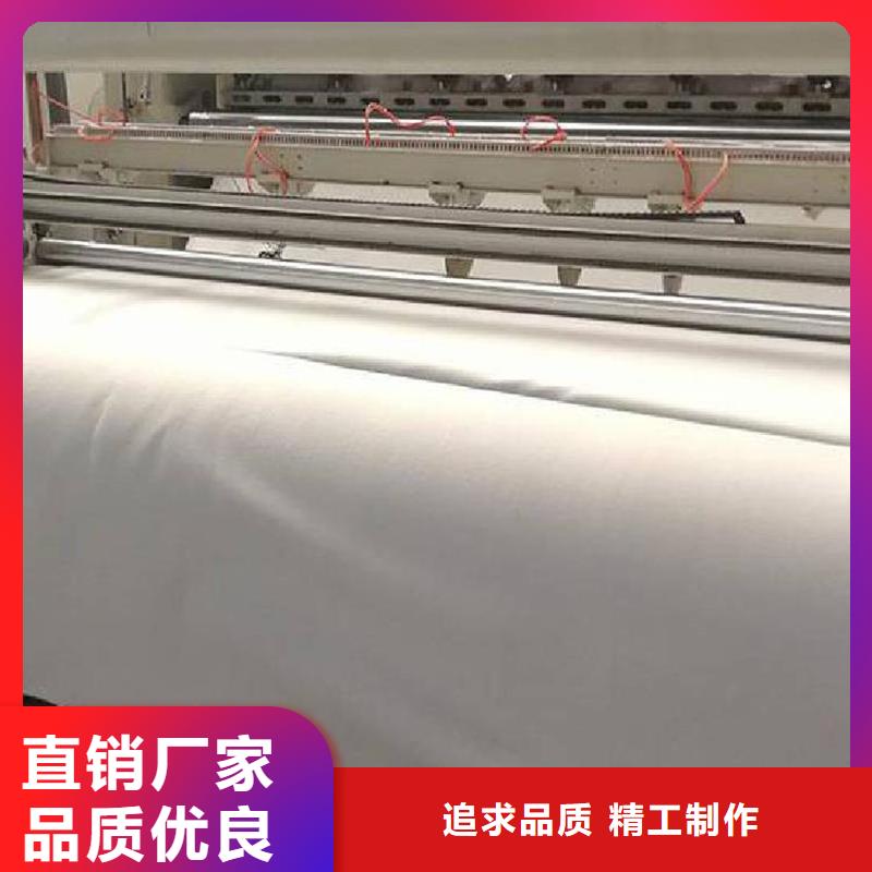 找纳米锂电隔膜无纺布-实体厂家可定制